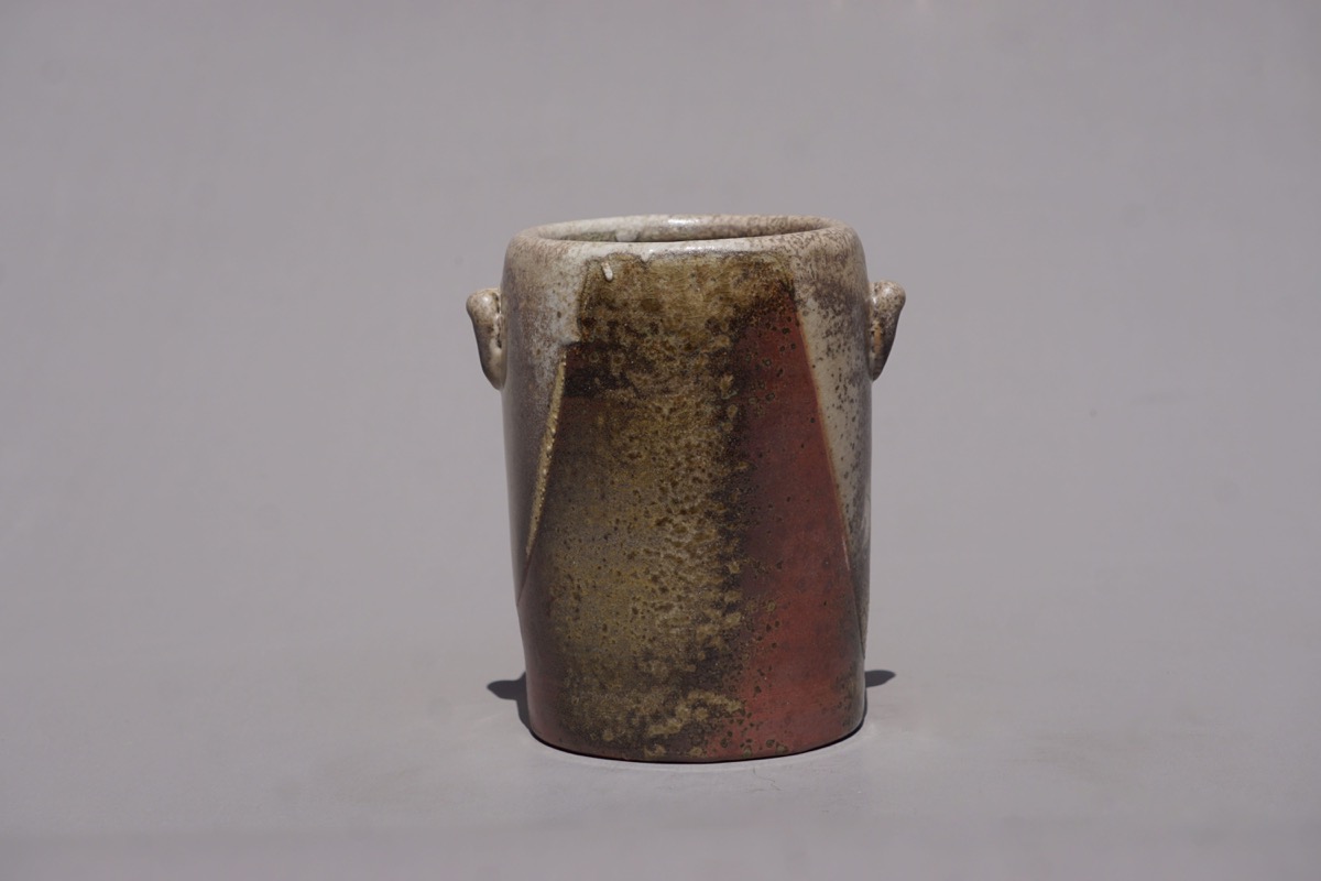 Image pour Pot