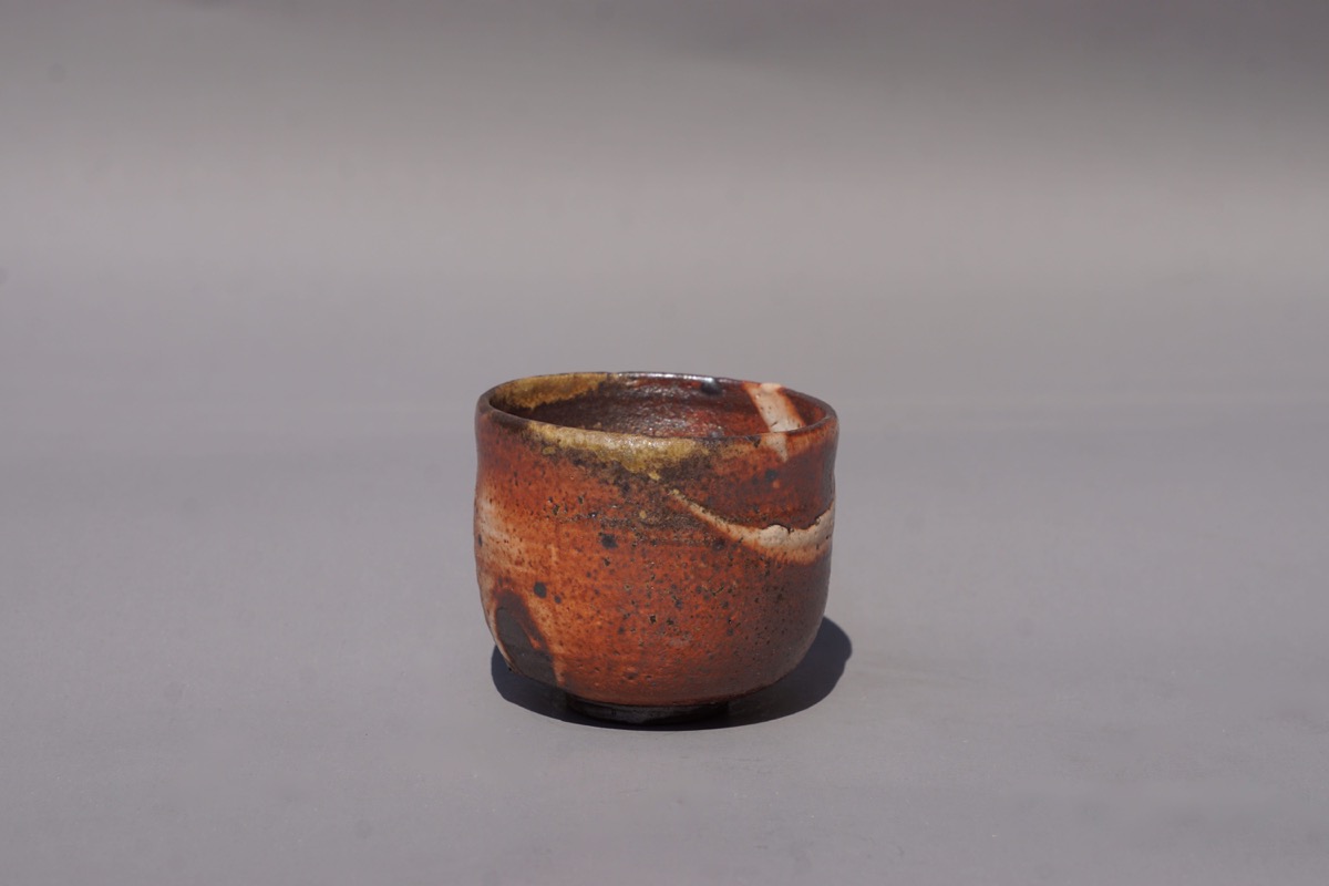 Image pour Tasse