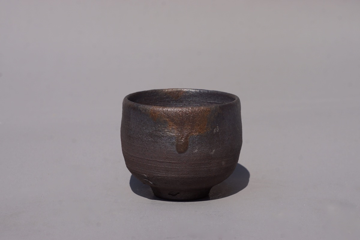 Image pour Tasse