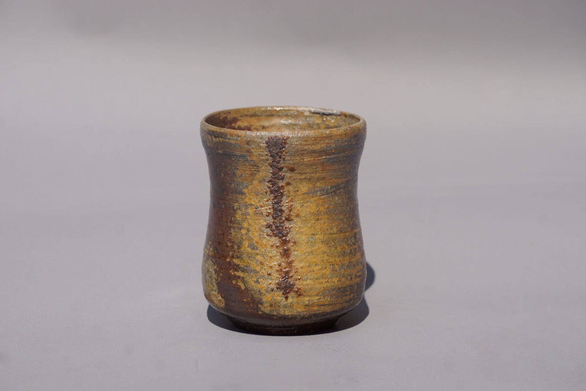 Image pour Tasse