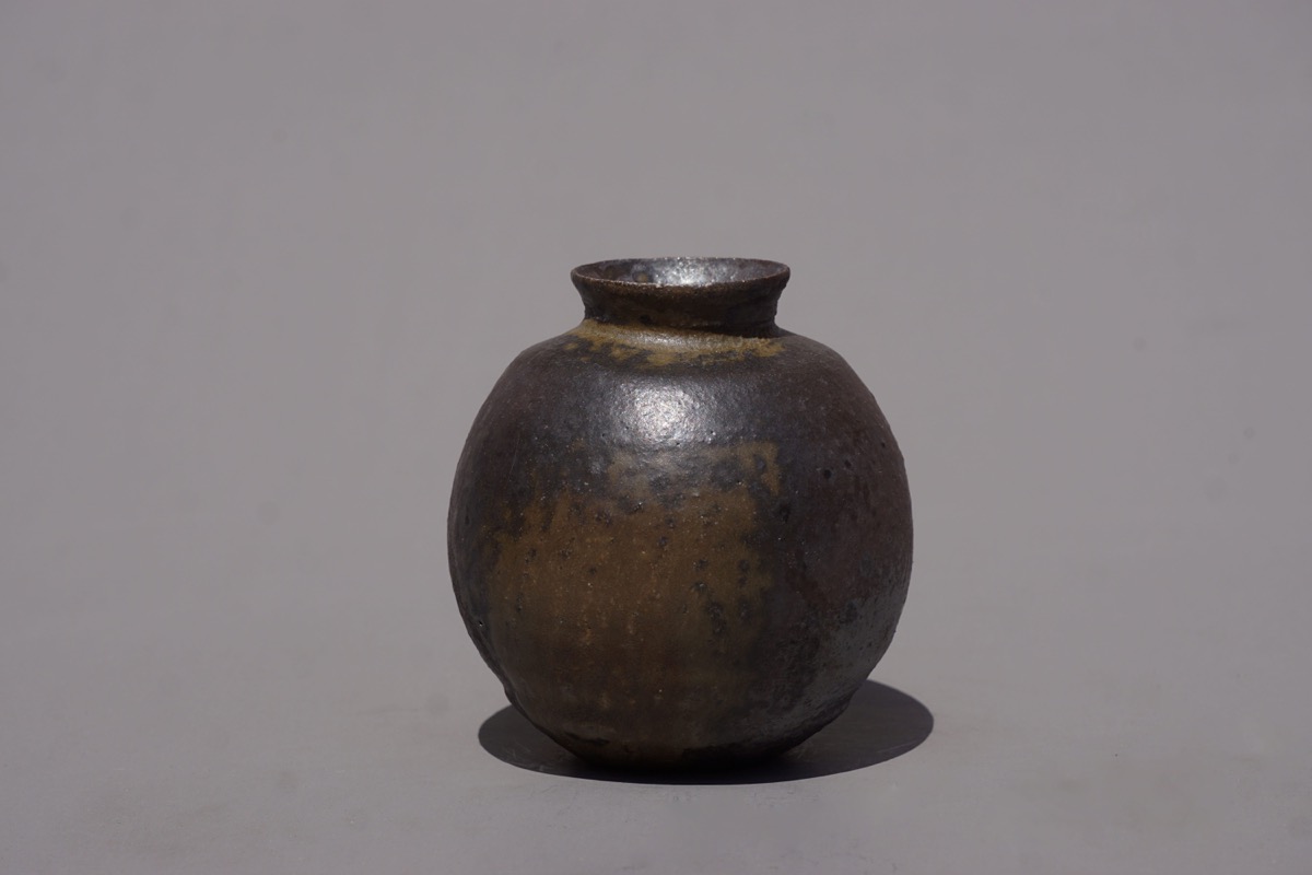 Image pour Vase